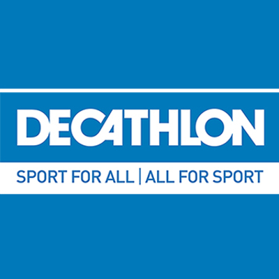decathlon_logo